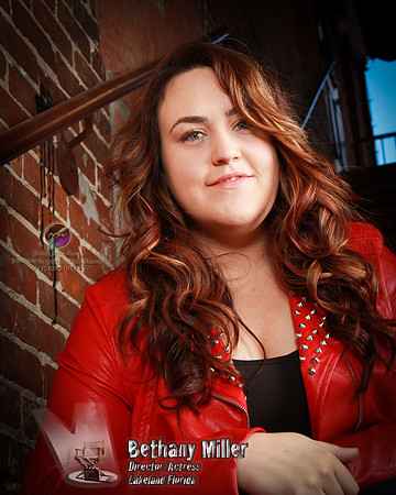 Bethany_Miller-IMG_6357-3 copy