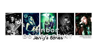 Proofs_JBonesPentad2_IMG-
