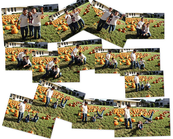 PhotosbyNathanW.com - Heather Williams Family