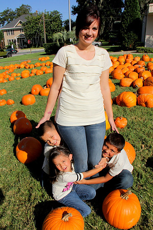 PhotosbyNathanW.com - Heather Williams Family