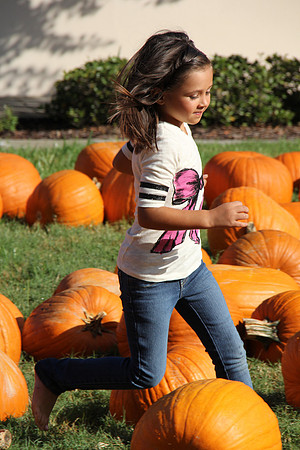 PhotosbyNathanW.com - Heather Williams Family
