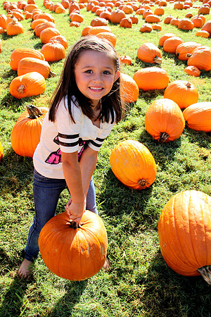 PhotosbyNathanW.com - Heather Williams Family