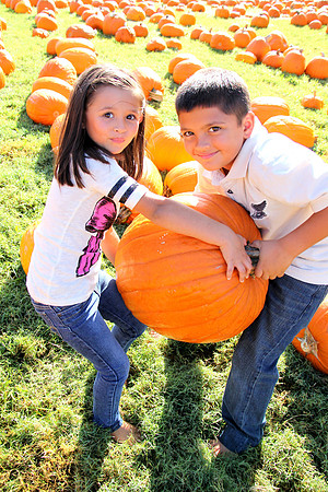 PhotosbyNathanW.com - Heather Williams Family