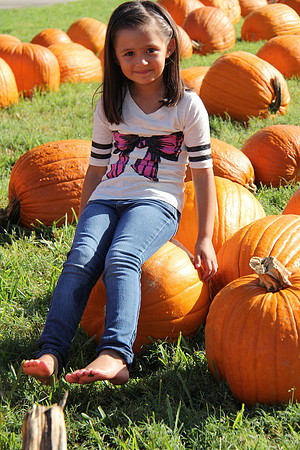 PhotosbyNathanW.com - Heather Williams Family