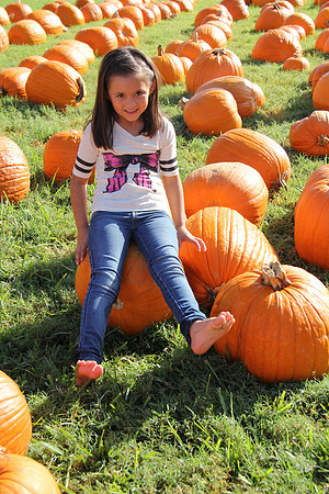 PhotosbyNathanW.com - Heather Williams Family