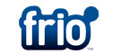 frio-logo1