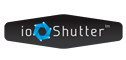 ioshutter-logo1