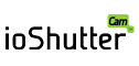 ioShuttercam-logo