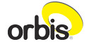 orbis-logo1
