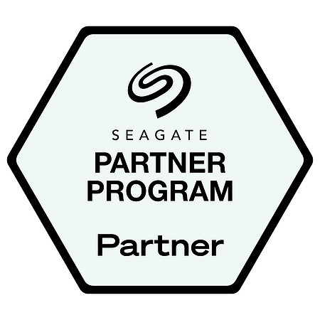 PARTNER