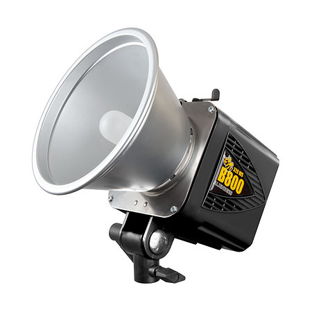 b800_black_front_0710