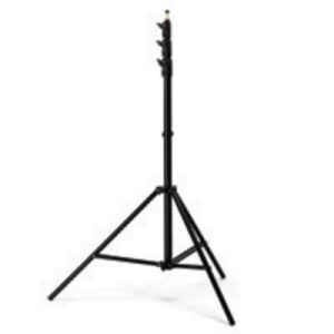 calumet_13_5_air-cushioned_light_stand_25_plymouth_wi_7796521