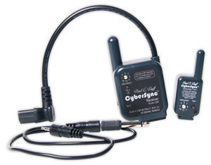 cybersyncpair1-793932