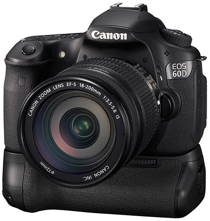 EOS-60D-w-EF-S-18-200mm-FSL-BATTERY-GRIP-BG-E9