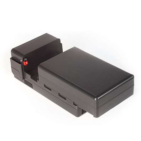 vm120_battery_1210