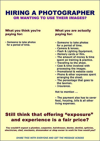 pricing