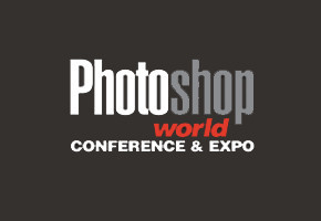 MAN_events_photoshopworld_290x200_US