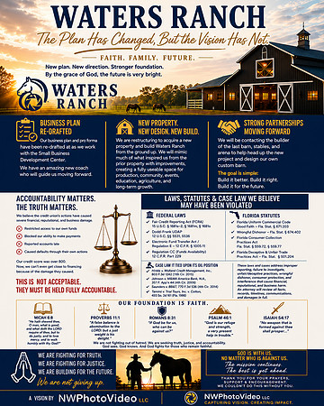 RanchUpdate_CreditUnion_Financing