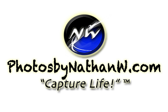 LargefilePhotosbyNathanW_Watermark2