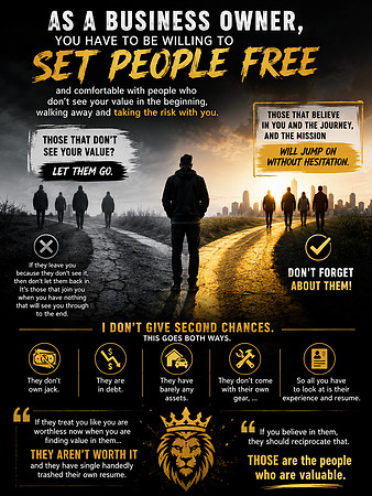 Set People Free_NWPhotoVideo