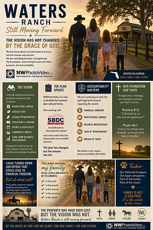 Waters Ranch_update.png