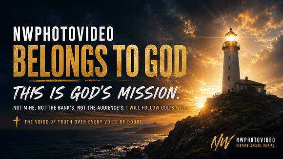 Blog Cover Photo_NWPhotoVIdeo is God's