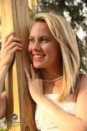 Professional Photographers in Lakeland Florida, Professional Photographer for Modeling, Fashion, and Beauty.