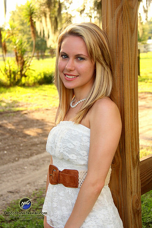 Professional Photographers in Lakeland Florida, Professional Photographer for Modeling, Fashion, and Beauty.