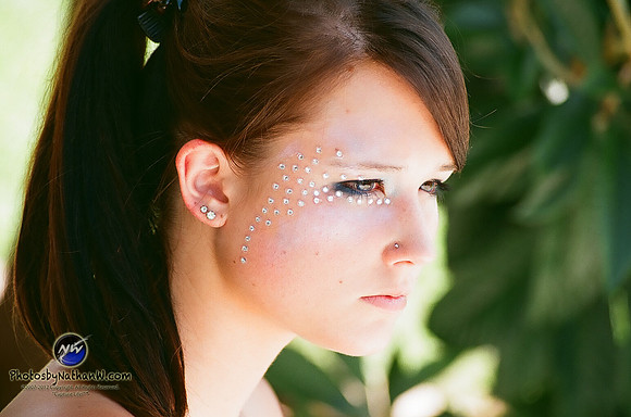Professional Photographers in Lakeland Florida, Professional Photographer for Modeling, Fashion, and Beauty.