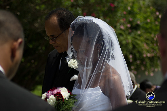 10-IMG_0200