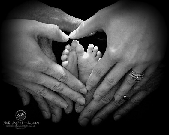 Professional Photographers in Lakeland Florida, Professional Photographer for Modeling, Fashion, and Beauty.