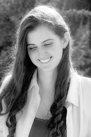 IMG_6608-Edit-2