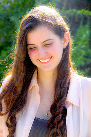 IMG_6608-Edit