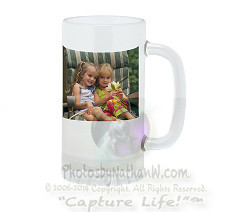 iyp-mug-frosted-sm