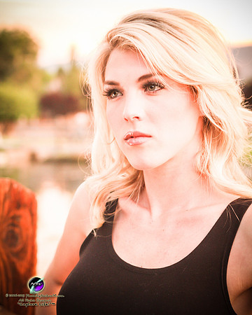 Professional Photographers in Lakeland Florida, Professional Photographer for Modeling, Fashion, and Beauty.