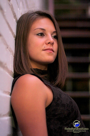 Professional Photographers in Lakeland Florida, Professional Photographer for Modeling, Fashion, and Beauty.