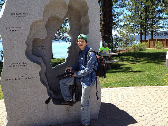 IMG_0014
