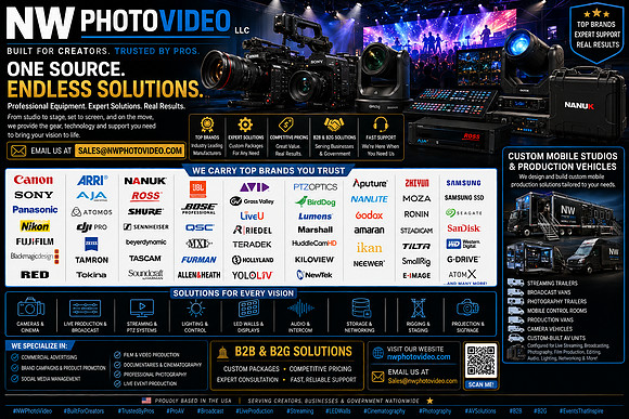 Linked_In Graphic_08_20_2026