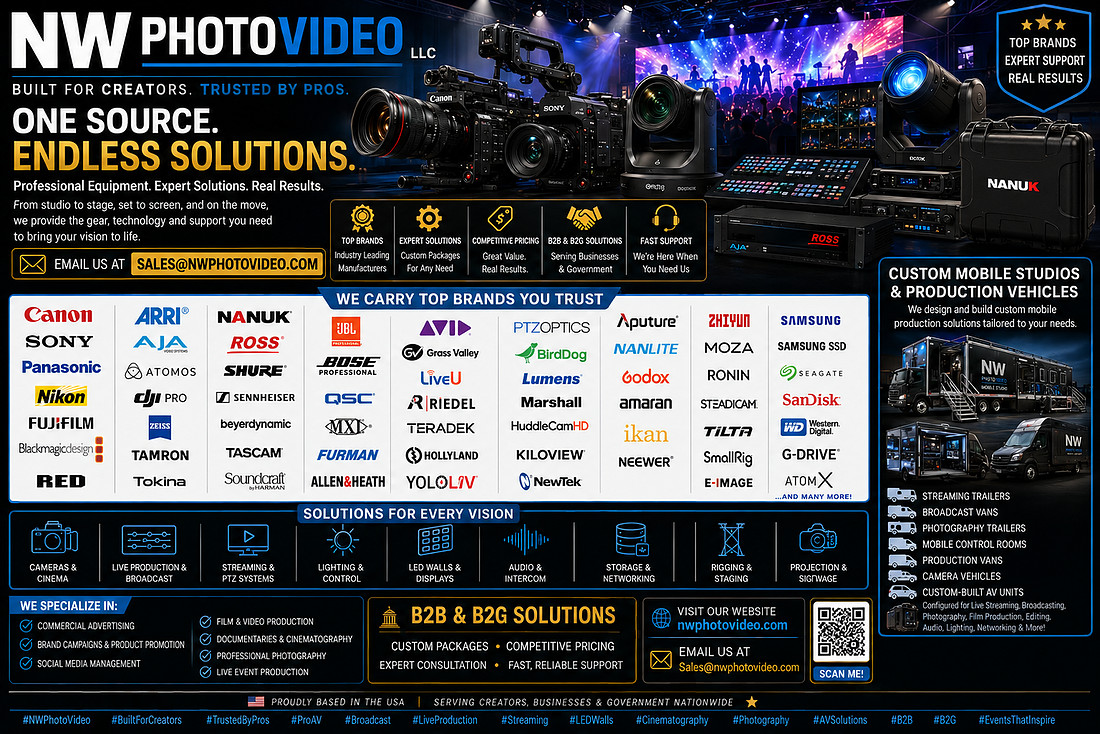Linked_In Graphic_08_20_2026