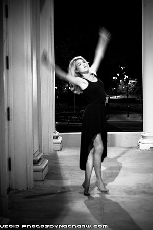 Professional Photographers in Lakeland Florida, Professional Photographer for Modeling, Fashion, and Beauty.