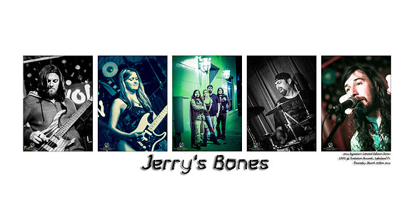 JerrysPentad2-Edit