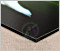 mpixpro-styrene-icon