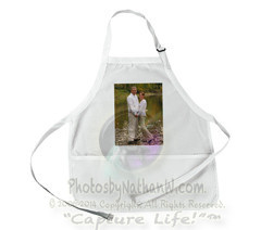 iyp-apron-white-sm
