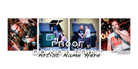 SIGNATUREPRINT1_10X20-Edit