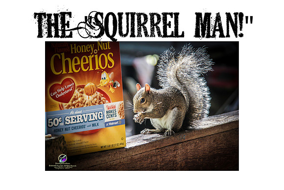 SquirrelMan-3243 copy