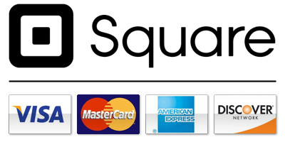 Square_CC_logo