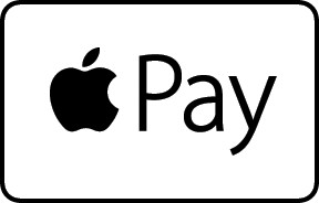 Apple_Pay_Payment_Mark