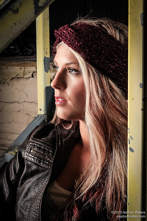 IMG_4332-Edit