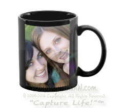 iyp-mug-11-black-sm