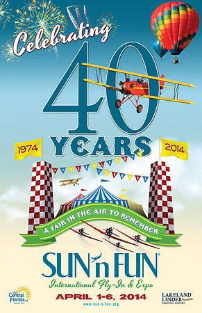SnFEvent_Poster11x17_14_web_lg.aspx